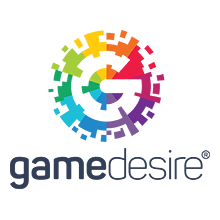 GameDesire
