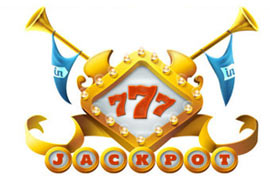 
Výuka Slot In Slots – Jackpot
		