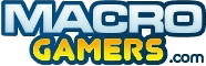 Онлайн игры - Macro Gamers