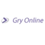Gry Online WP logo
