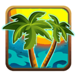 8-Ball: Tropical Rambler