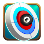 Blackball: Olhos de Rapina