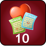 Bingo Lover