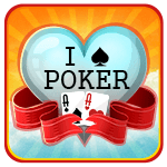 I love Poker #2