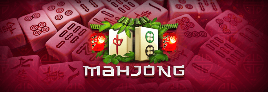 Historia Mahjonga - od kamiennych płytek do ekranów smartfonów