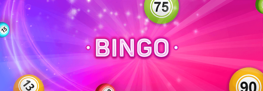 Historia Bingo – od tradycji po digitalizacje