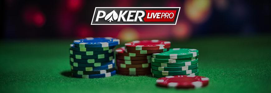 Rodzaje pokera - jakie są różnice między nimi?