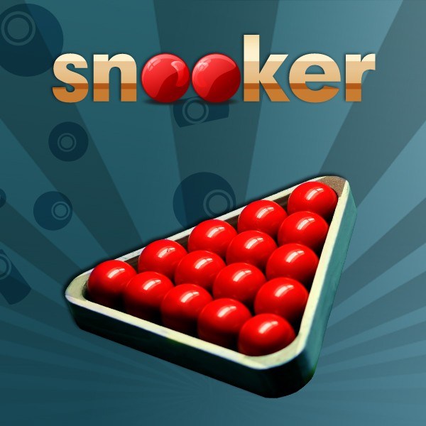 Snooker 2009 – regras do jogo. O jogo – veja como jogar Snooker