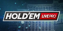 Hold'em Live Pro