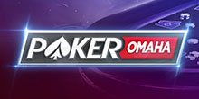 Poker Omaha