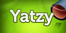 Yatzy