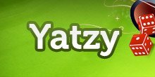 קוביות (Yatzy)