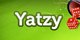 קוביות (Yatzy)