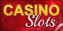 Casino Slots (Spielautomat)