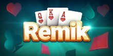 Remik HD