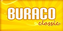 Burraco Classic