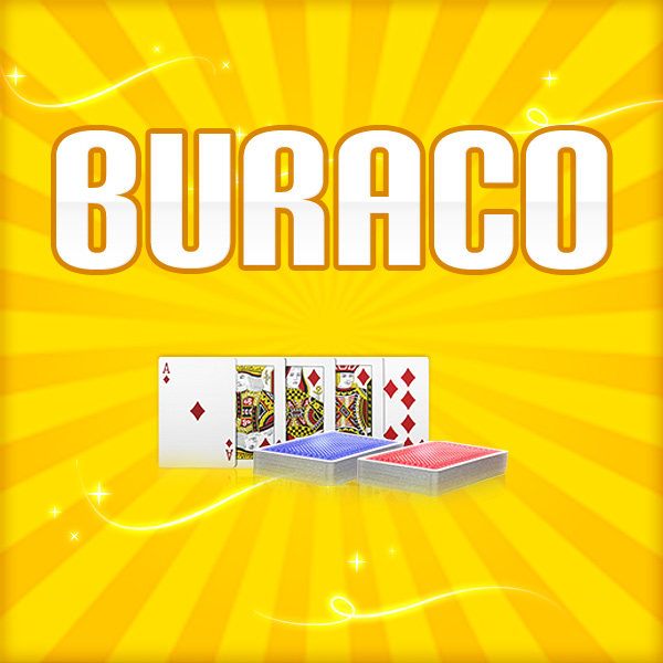 Buraco, o jogo de cartas, ganhará torneio no ginásio de Guararema