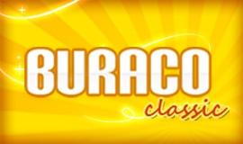 Buraco Classic: Jugar ya!