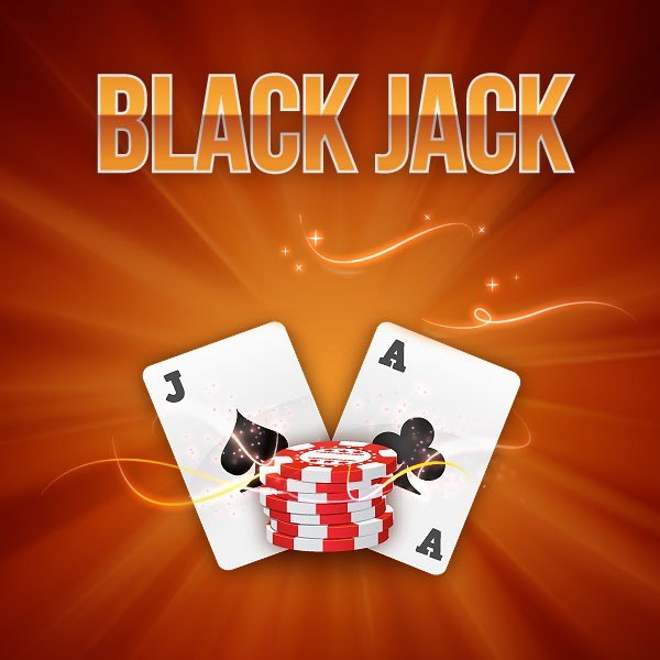 Blackjack - jogo de baralho 21 - GameDesire