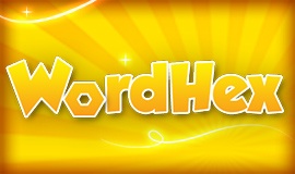 WordHex: Play now