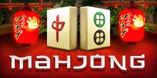 Mahjong Oyunu