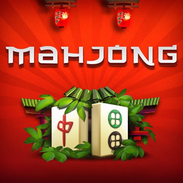 Mahjong Solitaire - Entre e jogue online gratuitamente - Clube Atrativa
