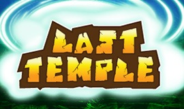 Last Temple: Finde mir einen platz