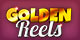 Golden Reels Casino Slots