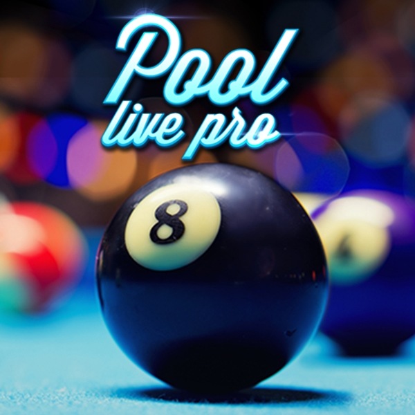 Play 9 Ball Pool - Free online games with