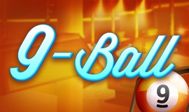 9 Ball Pool: Bana sandalye bul