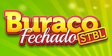 Buraco Fechado STBL