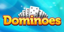 Dominoes