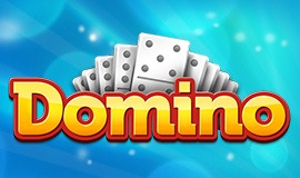 Domino: Rozpocznij grę