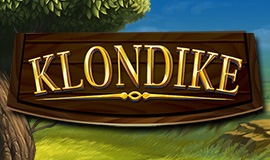 Klondike: Play now