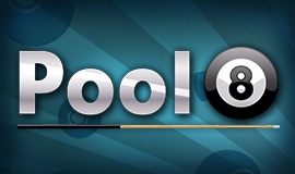 Pool 8 - 2009: Play now