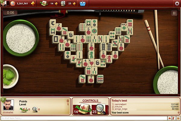 https://cdn-static-gd.gamedesire.com/media/game_screenshot/128/flash/mahjong-128-screenshot-1507898811.jpg?utm_source=chatgpt.com