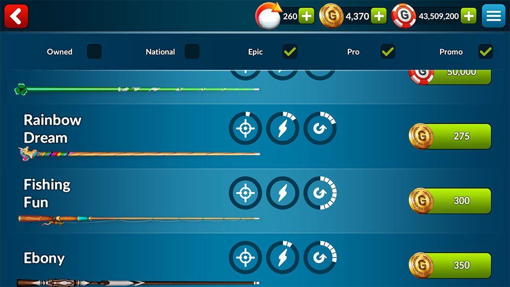 Pool Live Pro – Jogue online no GameDesire – Milhões de jogadores 24/7