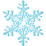 Snowflake - Soldout