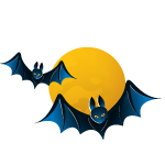 Bats - Soldout