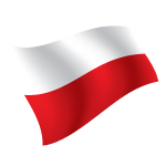 Poland - Soldout