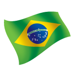 Brazil - Soldout