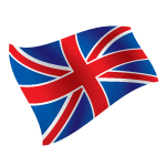 United Kingdom - Soldout