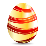 Special Easter Egg