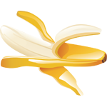 Banana - Soldout