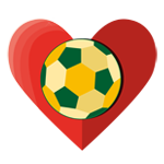 WorldCup love