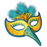 Masquerade - Soldout