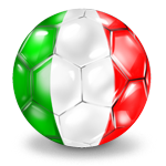 Italian Player