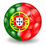 Portuguese Player - Soldout