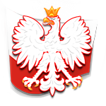 Polish Eagle - Soldout