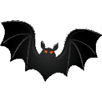 Bat - Soldout